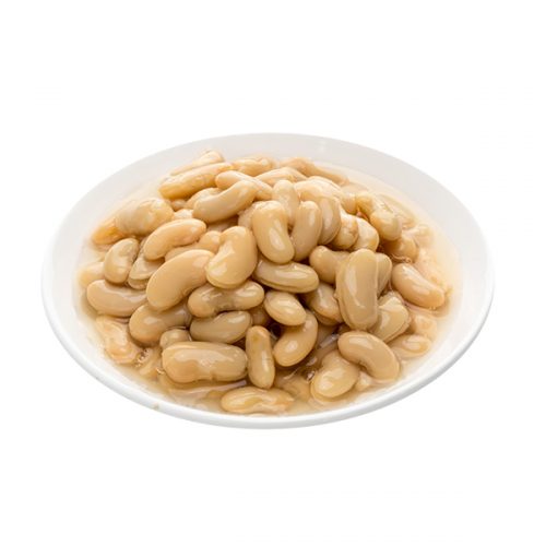 Canned white kidney beans in water, Canned white kidney beans in brine,Canned white kidney beans in tomato sauce